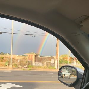 Meet your Posher, Shaylee